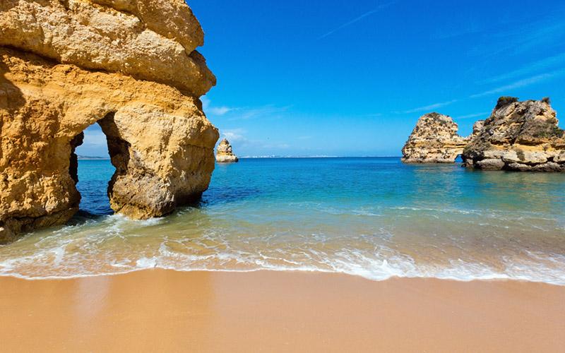 為啥美國人喜歡移民葡萄牙？探討原因與吸引力