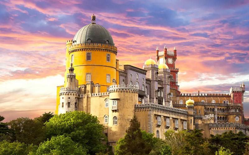 葡萄牙不歧視移民的原因？探討葡萄牙社會(huì)包容性的背后