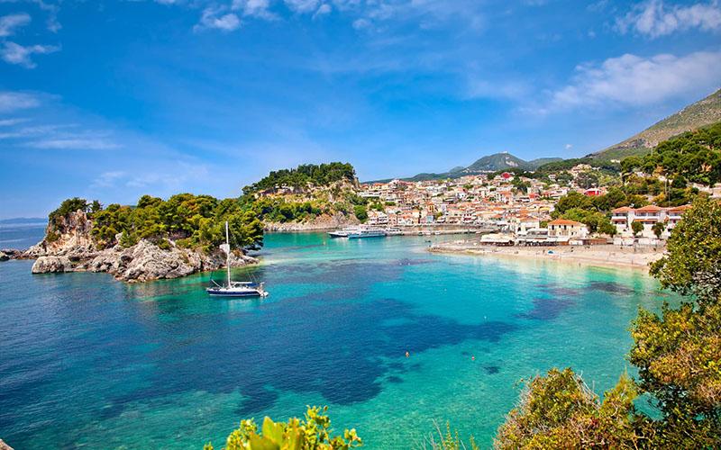 希臘投資限額多少錢(qián)？詳細(xì)解析投資要求與回報(bào)