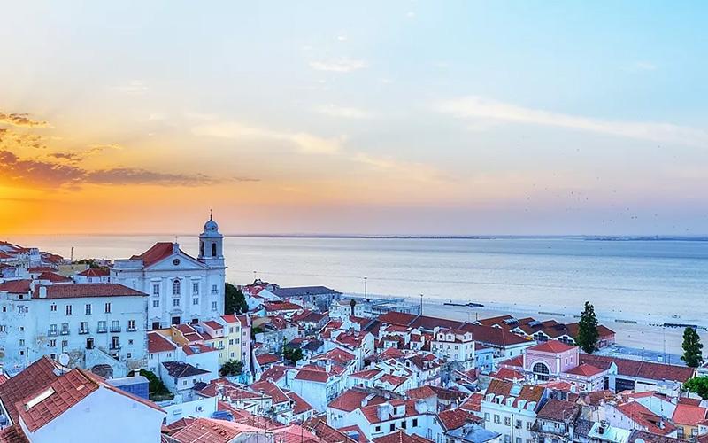 怎么投資葡萄牙？全面解讀葡萄牙投資機(jī)會與優(yōu)勢