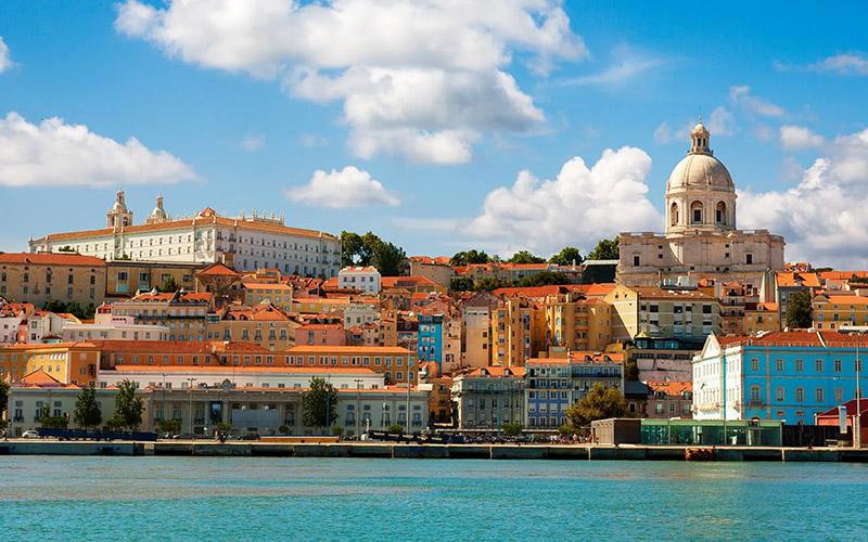 葡萄牙哪有移民流程？詳解葡萄牙移民途徑與步驟