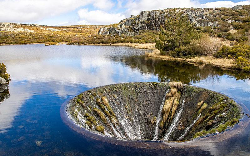 葡萄牙投資移民限制嗎？全面解析政策與條件