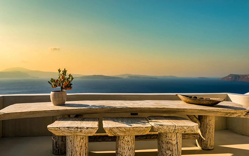 希臘移民投資多少美元合適？詳解投資金額與優(yōu)勢