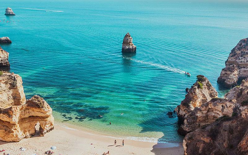 移民葡萄牙的華人現(xiàn)狀怎樣？深入分析華人在葡萄牙的生活與挑戰(zhàn)