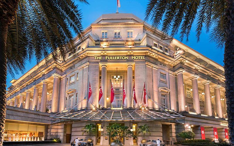 為何要警惕新加坡移民？深度解析背后問題