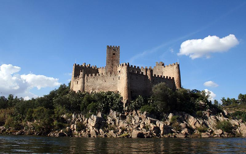 葡萄牙有多少華人移民？全面解析移民趨勢與生活狀況