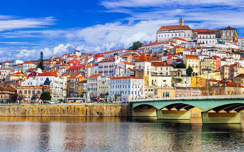 葡萄牙移民什么價(jià)格？全面解析費(fèi)用與政策