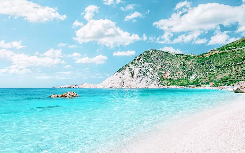 希臘永居卡投資多少？了解投資要求及申請流程