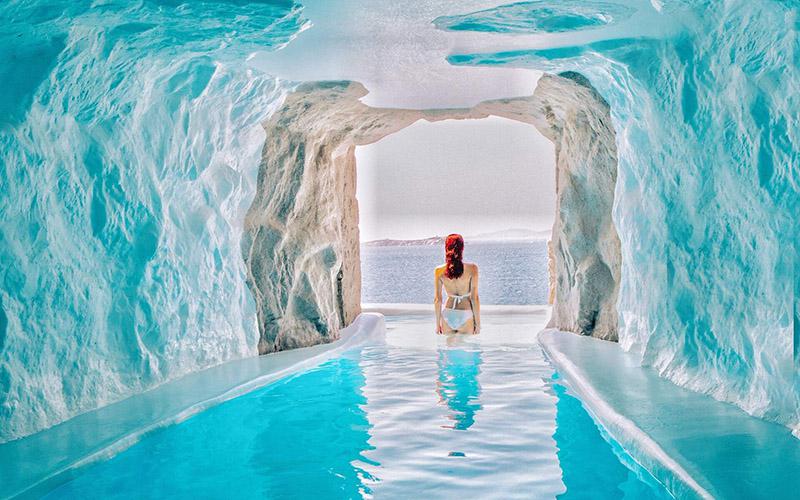 希臘移民是否需要無(wú)犯罪記錄證明？詳細(xì)解析移民要求與流程