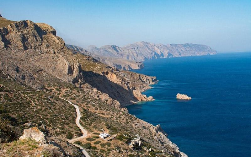 希臘買房移民怎樣入籍？政策解析與流程指南