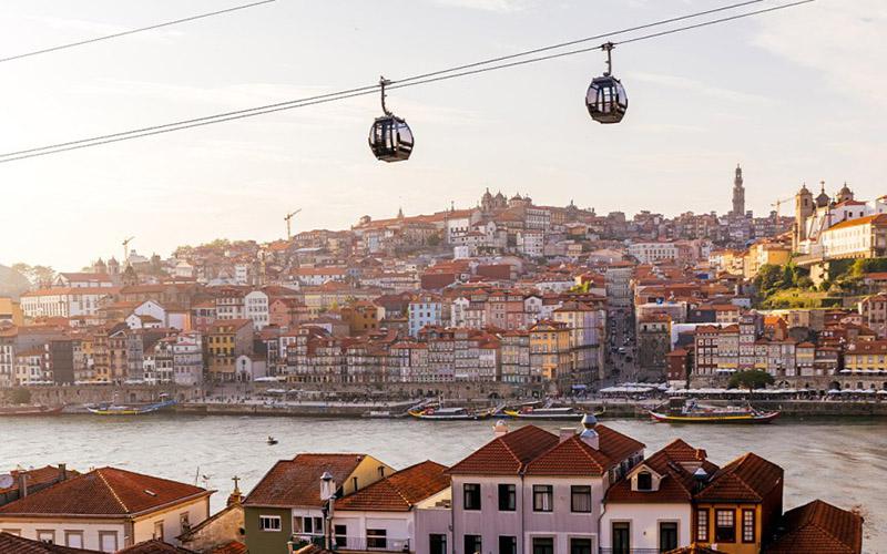 葡萄牙移民怎么入籍？全面解析入籍條件與流程