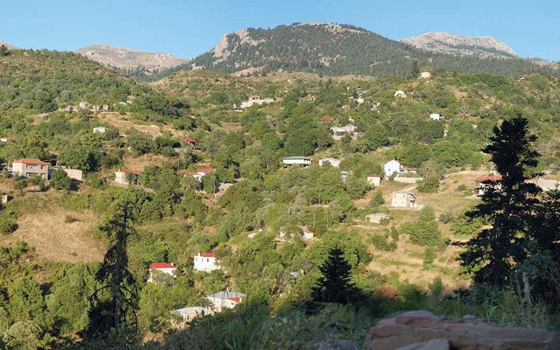 移民希臘需要啥手續(xù)？詳細(xì)流程解析及注意事項(xiàng)