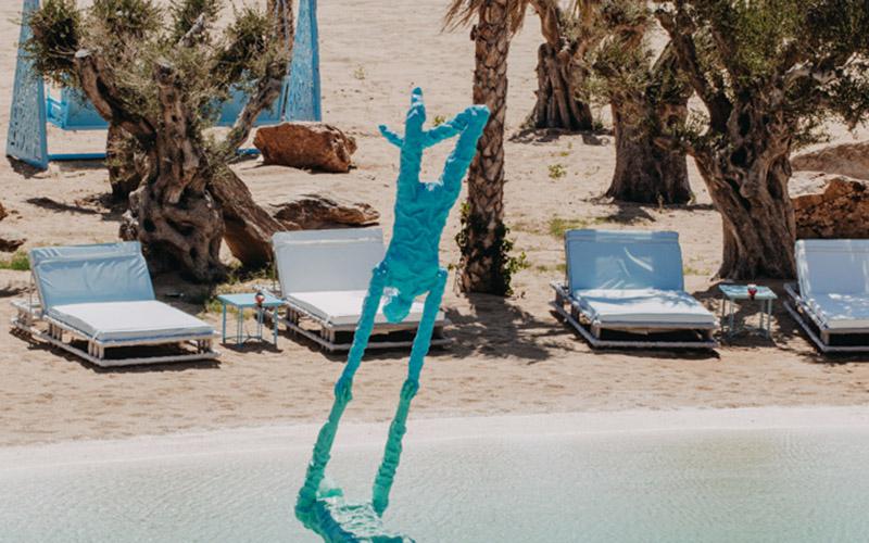 希臘投資成本高嗎？了解當(dāng)前投資需求和實(shí)際情況