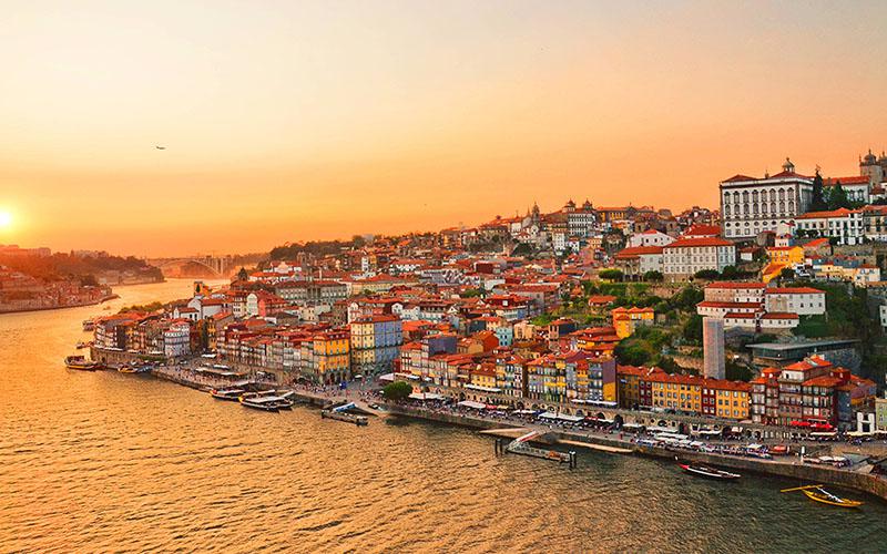 不通過中介怎樣移民葡萄牙？詳細(xì)解析不依賴中介的移民流程