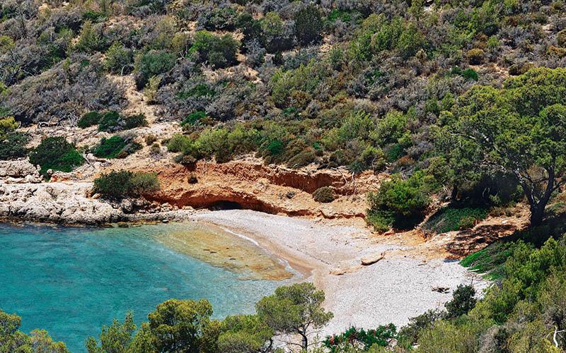 日照希臘移民好不好？探討日照居民移民希臘的利與弊