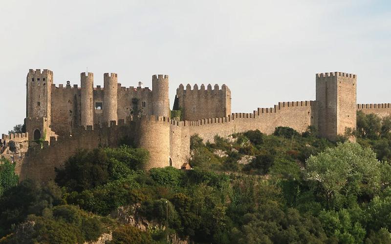 移民葡萄牙推薦嗎？分析移民葡萄牙的利與弊