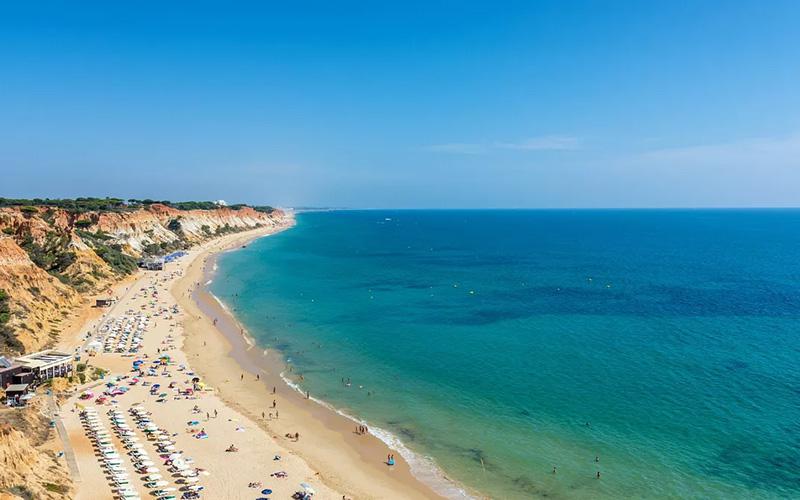 葡萄牙移民項(xiàng)目在哪？探索較佳移民地點(diǎn)與投資機(jī)會(huì)