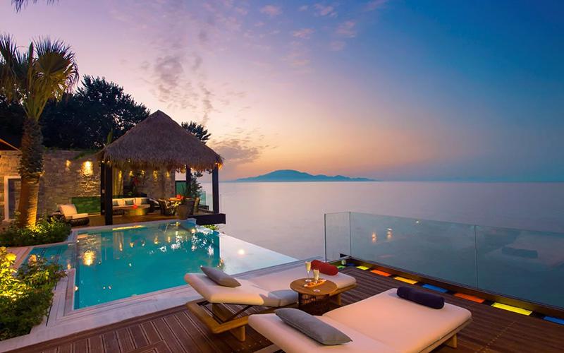 希臘投資哪個(gè)區(qū)較好？深入分析較佳區(qū)域及投資建議