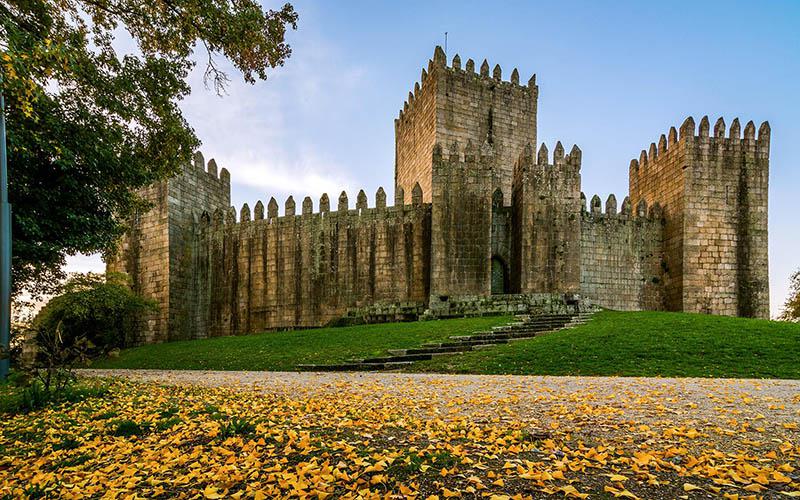 葡萄牙投資移民的前景如何？了解投資機(jī)會(huì)與市場(chǎng)趨勢(shì)