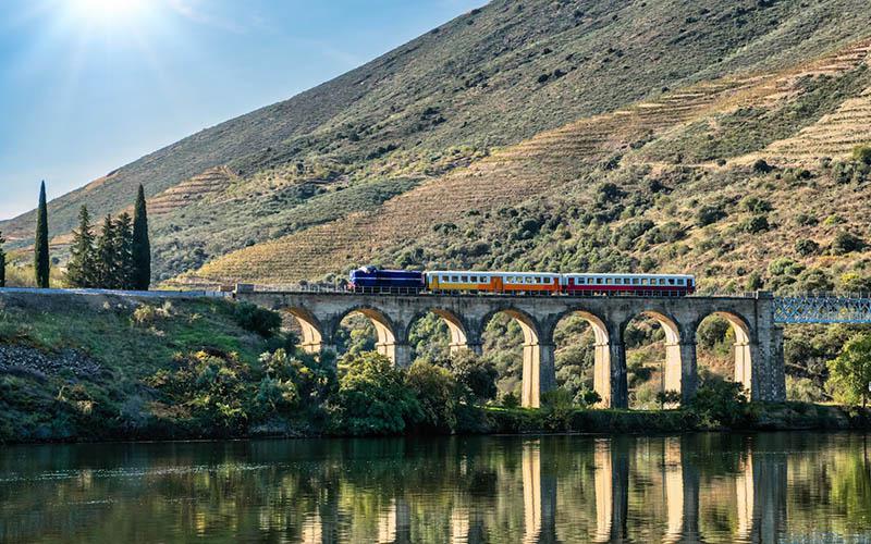 葡萄牙買(mǎi)房移民需要多少預(yù)算？詳細(xì)分析與建議