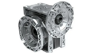 艾思捷減速機(jī)出廠是否加油？