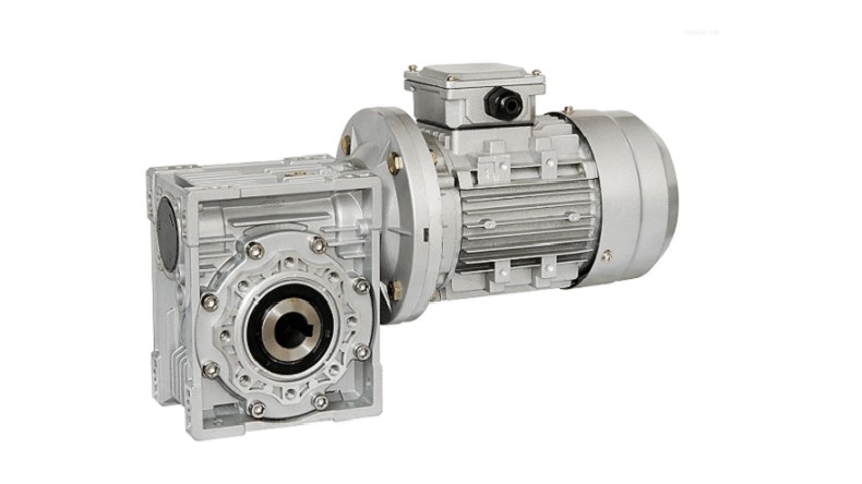 上海艾思捷與山東某鑄造設備有限公司達成合作！