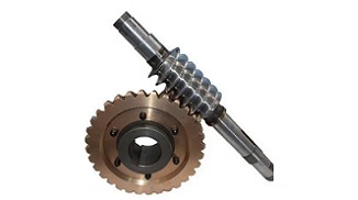 上海艾思捷提醒您：訂貨須知！