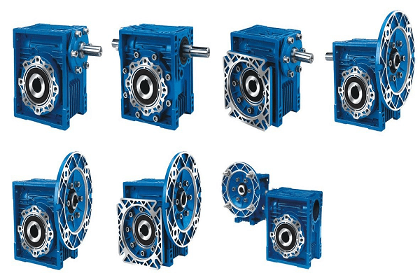 上海艾思捷提醒您：當減速機出現(xiàn)了異常噪音該怎么辦？ (3).png