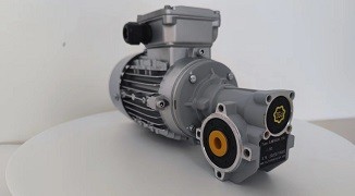 蝸輪蝸桿減速機(jī)都有哪些安裝方式？安裝時(shí)需要注意什么？