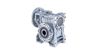 干貨---蝸輪蝸桿減速機(jī)是可以正反轉(zhuǎn)的嗎？