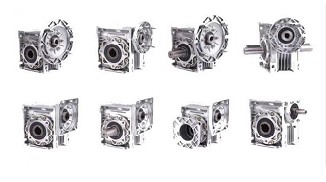 蝸輪蝸桿減速機主要都應(yīng)用在哪些設(shè)備上？