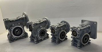 蝸輪蝸桿減速機(jī)可以正反轉(zhuǎn)嗎？艾思捷這樣回答