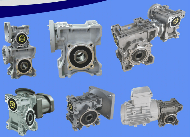 蝸輪蝸桿減速機(jī)的自鎖條件是什么？ (2).png