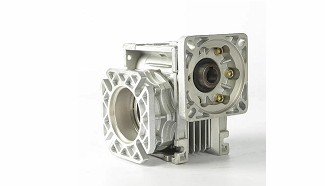 鋁殼蝸輪蝸桿減速機(jī)用哪個(gè)品牌好點(diǎn)？