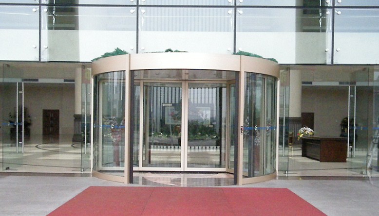 一款適用于自動門上用的減速機，艾思捷款MGV188系列門機行業(yè)專用減速機 (2).jpg