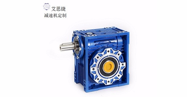 NRV蝸輪蝸桿減速機(jī).jpg