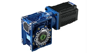 步進(jìn)電機(jī)RV減速機(jī)怎么選型？艾思捷技術(shù)帶你知曉一下