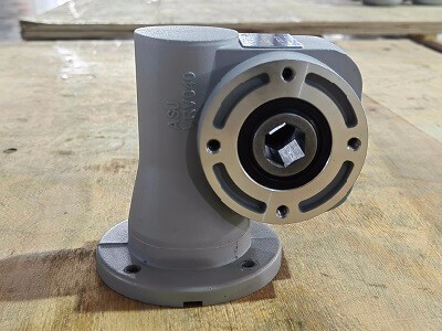 醫(yī)療、鋰電池等高精度行業(yè)用減速機