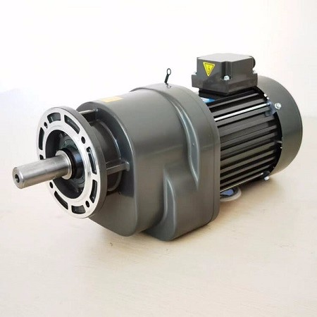 工業(yè)風(fēng)扇減速電機(jī)，吊扇電機(jī),7.3米工業(yè)風(fēng)扇專用電機(jī) (1).jpg