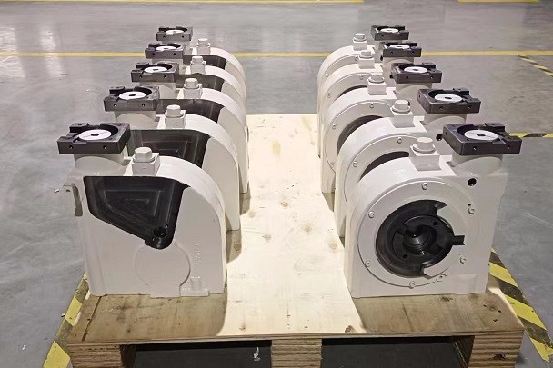 玻璃、陶瓷行業(yè)專用減速機 (2).jpg