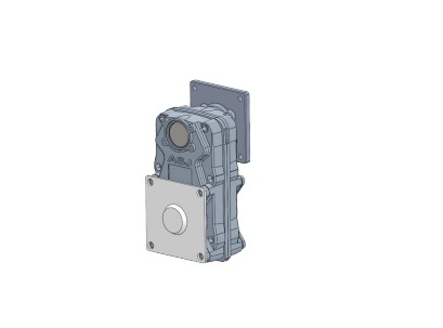 高精設(shè)備、AGV運(yùn)動(dòng)減速機(jī)