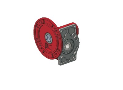 紡織業(yè)、輸送設(shè)備用減速機(jī)